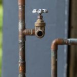 Căldură nouă pentru case cu istorie: pașii esențiali ca să-ți reînnoiești instalația de încălzire