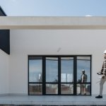 Construiește cu încredere: ce să verifici în fiecare etapă, de la fundație la finisaje