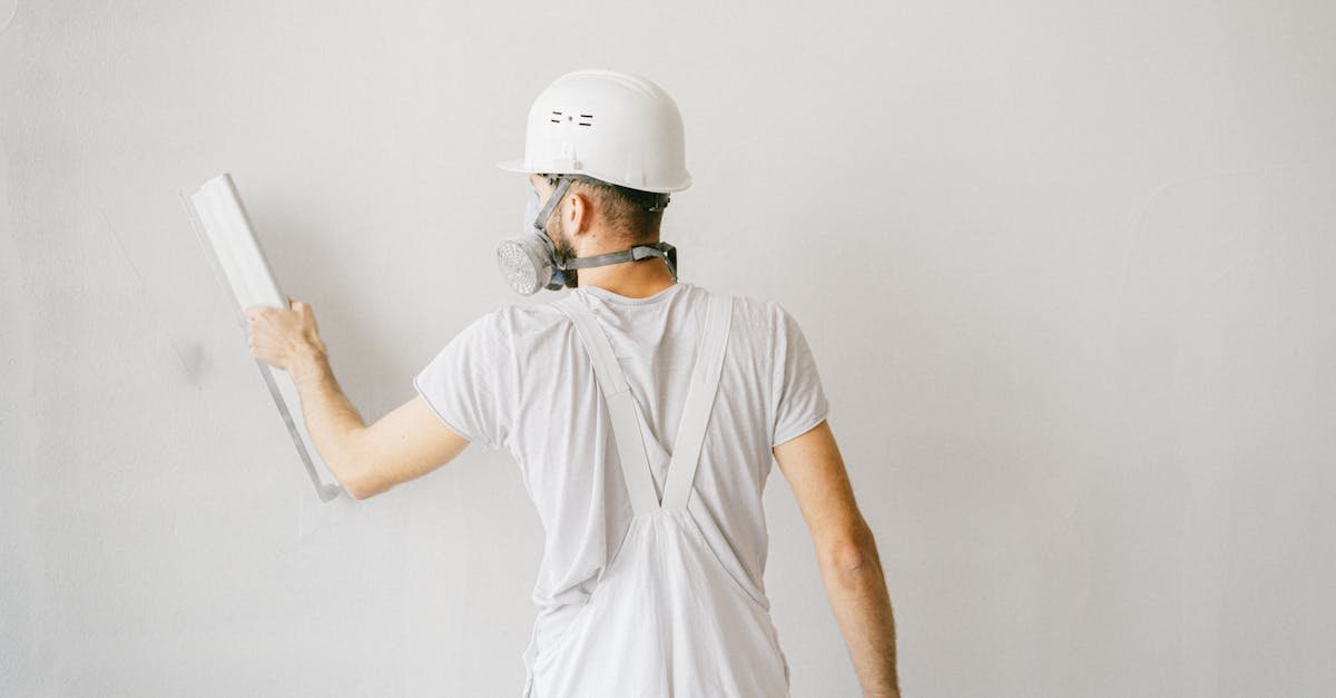 Pereți ca de revistă: trucuri practice pentru tencuieli fine fără bătăi de cap