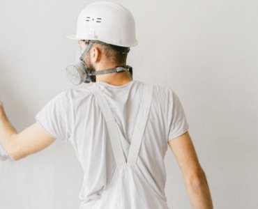Pereți ca de revistă: trucuri practice pentru tencuieli fine fără bătăi de cap