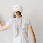 Pereți ca de revistă: trucuri practice pentru tencuieli fine fără bătăi de cap