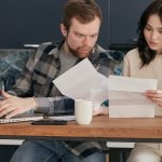 Smart acasă, zero abonamente: ghidul soluțiilor simple, sigure și accesibile