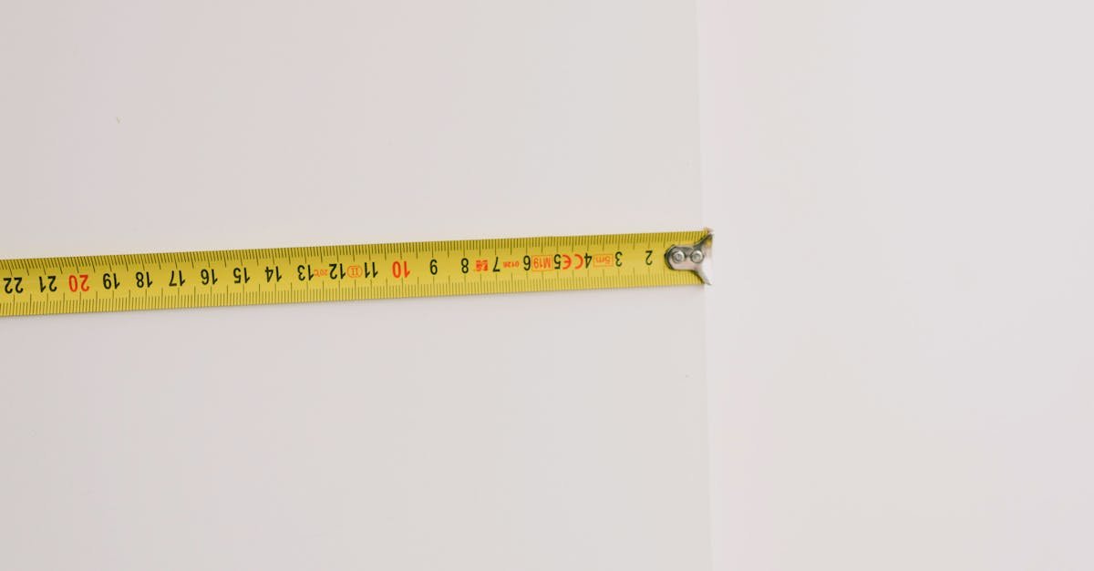 Spații mici, idei mari: ghid prietenos ca să valorifici la maximum fiecare metru pătrat