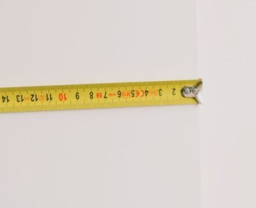 Spații mici, idei mari: ghid prietenos ca să valorifici la maximum fiecare metru pătrat