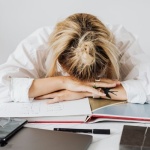 Renovează fără griji: planul inteligent pentru o transformare lină a casei
