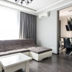 Transformă-ți apartamentul într-un magnet pentru chiriași: renovare smart, rapidă și rentabilă