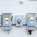 De la soare la priză: ghidul esențial al stocării energiei pentru un viitor mai verde