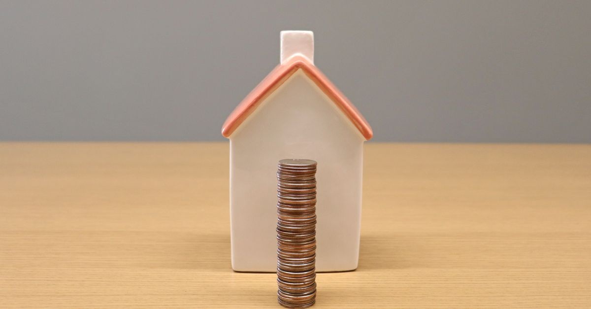 Facturi mai mici, viață mai verde: cât economisește o casă obișnuită cu energia regenerabilă