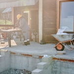 Casa visurilor, fără surprize: cum să navighezi modificările apărute în timpul lucrărilor