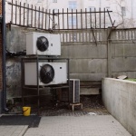 Încălzire inteligentă, fără bătăi de cap: de ce pompa de căldură monobloc devine alegerea momentului