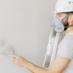 Fără praf și fără demolări: cum repari țevile păstrând plăcile intacte