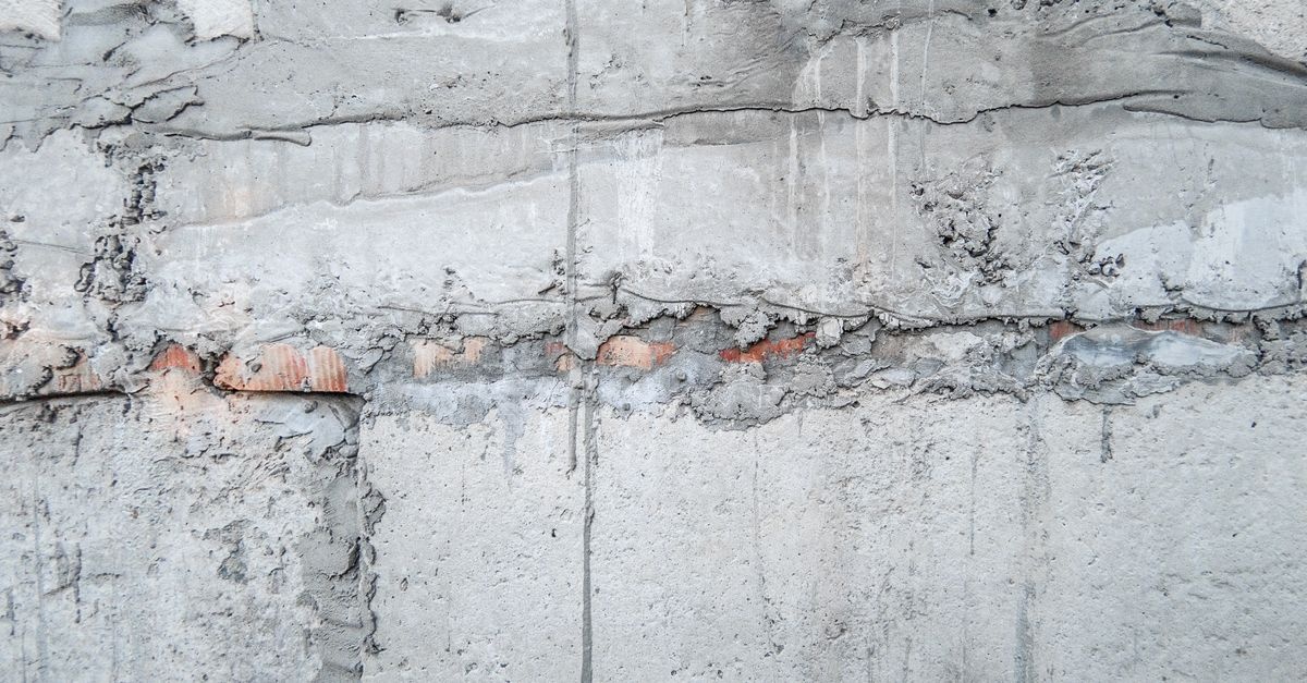 Protejează-ți casa de la bază: 9 idei smart pentru hidroizolarea exterioară a fundațiilor