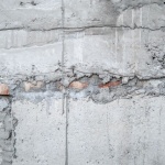 Protejează-ți casa de la bază: 9 idei smart pentru hidroizolarea exterioară a fundațiilor