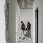 Renovează fără stres: 7 pași ca să găsești o echipă de renovare pe care te poți baza