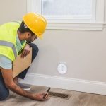 Transformă-ți casa în campioană la eficiență: cum decurge un audit energetic, pas cu pas