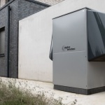 De la nori la WC: cum un rezervor de apă pluvială îți reduce factura și amprenta de carbon