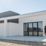 De la vis la cheie: cum să-ți ridici casa chiar dacă nu ai experiență tehnică
