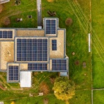 Casa ta pe energie verde: cum alegi soluția regenerabilă care îți scade facturile și crește confortul
