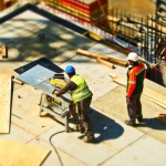 Șantier fără surprize: strategii smart ca proiectul tău să ajungă la final la timp