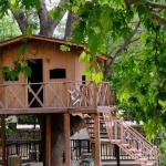 Transformă paleții în căsuța de joacă de vis a copiilor: ghid pas cu pas pentru un weekend creativ