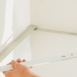 Transformă-ți locuința fără bătăi de cap: Planul în pași simpli de la idee la casă renovată