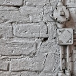 Fără scântei și griji: ghid practic pentru evaluarea instalației electrice din locuință