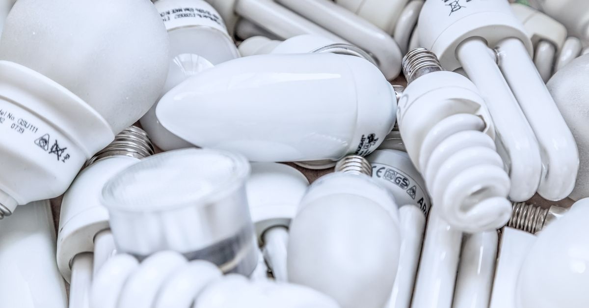 Casa care lucrează pentru tine: scene inteligente ce reduc consumul de energie și factura lunară