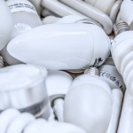 Casa care lucrează pentru tine: scene inteligente ce reduc consumul de energie și factura lunară