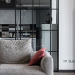 Eleganță fără vârstă: Ghidul tău pentru interioare care trec testul timpului