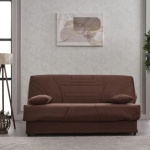 Investește în confort: află de ce experții recomandă canapeaua extensibilă cu saltea relaxa